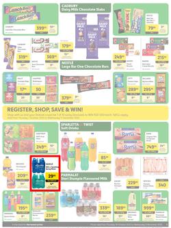 Makro KwaZulu-Natal : Food (19 October - 08 November 2023), page 3