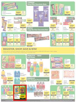 Makro KwaZulu-Natal : Food (19 October - 08 November 2023), page 3