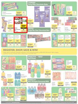 Makro KwaZulu-Natal : Food (19 October - 08 November 2023), page 3