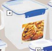 Sistema Cookie Saver