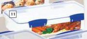 Sistema Dell Storer Plus FoodSaver
