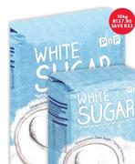 PnP White Sugar-10Kg