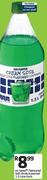 No Name Flavoured Soft Drink Assorted-1.5Ltr