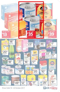 Pick n Pay Eastern Cape : Wishing You A Joyous Diwali (10 Oct - 22 Oct 2017), page 3