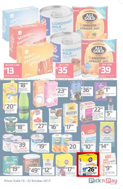 Pick n Pay Eastern Cape : Wishing You A Joyous Diwali (10 Oct - 22 Oct 2017), page 3