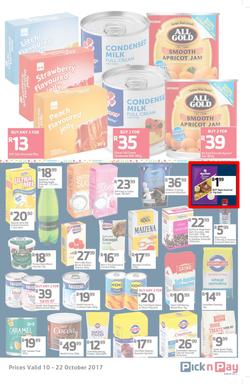 Pick n Pay Eastern Cape : Wishing You A Joyous Diwali (10 Oct - 22 Oct 2017), page 3