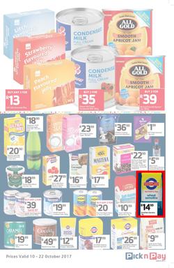 Pick n Pay Eastern Cape : Wishing You A Joyous Diwali (10 Oct - 22 Oct 2017), page 3