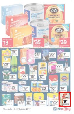 Pick n Pay Eastern Cape : Wishing You A Joyous Diwali (10 Oct - 22 Oct 2017), page 3