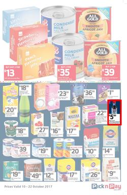 Pick n Pay Eastern Cape : Wishing You A Joyous Diwali (10 Oct - 22 Oct 2017), page 3