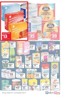 Pick n Pay Eastern Cape : Wishing You A Joyous Diwali (10 Oct - 22 Oct 2017), page 3