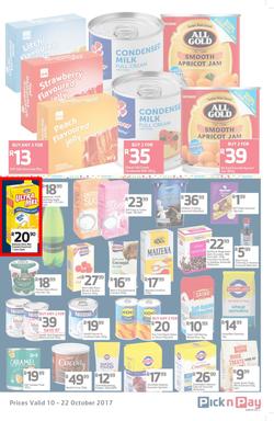 Pick n Pay Eastern Cape : Wishing You A Joyous Diwali (10 Oct - 22 Oct 2017), page 3