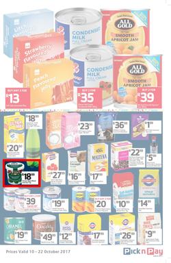 Pick n Pay Eastern Cape : Wishing You A Joyous Diwali (10 Oct - 22 Oct 2017), page 3