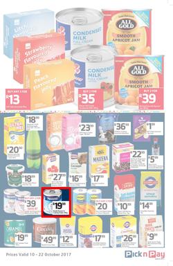 Pick n Pay Eastern Cape : Wishing You A Joyous Diwali (10 Oct - 22 Oct 2017), page 3
