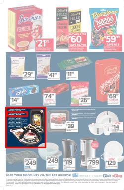 Pick n Pay Eastern Cape : Wishing You A Joyous Diwali (10 Oct - 22 Oct 2017), page 4