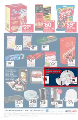 Pick n Pay Eastern Cape : Wishing You A Joyous Diwali (10 Oct - 22 Oct 2017), page 4