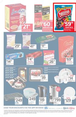 Pick n Pay Eastern Cape : Wishing You A Joyous Diwali (10 Oct - 22 Oct 2017), page 4
