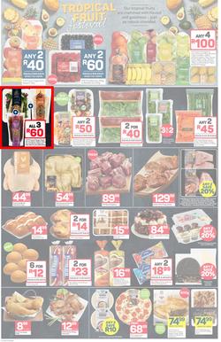 Pick n Pay Eastern Cape : Weekly Deals (13 September - 21 September 2021), page 2
