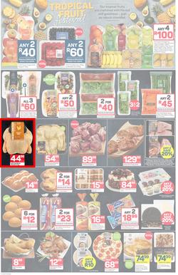 Pick n Pay Eastern Cape : Weekly Deals (13 September - 21 September 2021), page 2