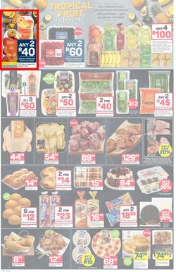 Pick n Pay Eastern Cape : Weekly Deals (13 September - 21 September 2021), page 2