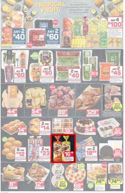 Pick n Pay Eastern Cape : Weekly Deals (13 September - 21 September 2021), page 2