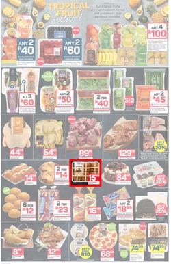 Pick n Pay Eastern Cape : Weekly Deals (13 September - 21 September 2021), page 2