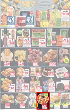 Pick n Pay Eastern Cape : Weekly Deals (13 September - 21 September 2021), page 2