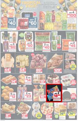 Pick n Pay Eastern Cape : Weekly Deals (13 September - 21 September 2021), page 2