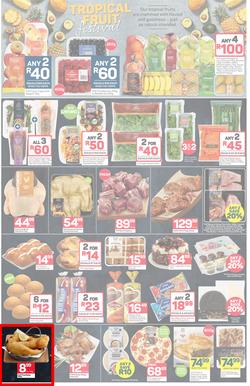 Pick n Pay Eastern Cape : Weekly Deals (13 September - 21 September 2021), page 2