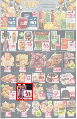 Pick n Pay Eastern Cape : Weekly Deals (13 September - 21 September 2021), page 2