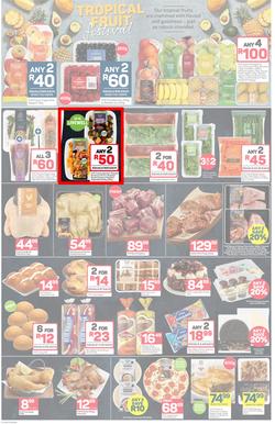 Pick n Pay Eastern Cape : Weekly Deals (13 September - 21 September 2021), page 2