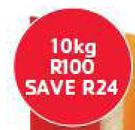 Spekko Long Grain Parboiled Rice-10Kg