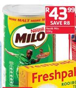 Nestle Milo-500gm