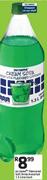 No Name Flavoured Soft Drink Assorted-1.5Ltr Each