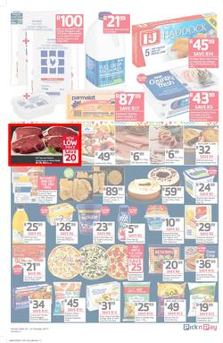 Pick n Pay : Radical Rand Savers (10 Oct - 22 Oct 2017), page 2