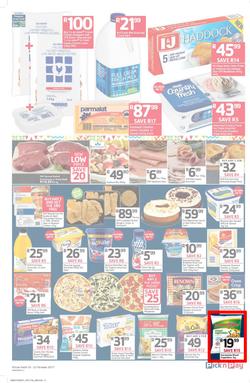 Pick n Pay : Radical Rand Savers (10 Oct - 22 Oct 2017), page 2