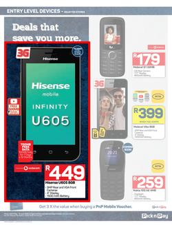 Pick n Pay : Cellular (02 May - 12 June 2022), page 2