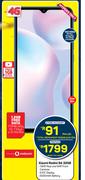 Xiaomi Redmi 9A 32GB