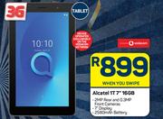 Alcatel 1T 7" 16GB