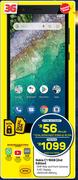 Nokia C1 16GB (2nd Edition)