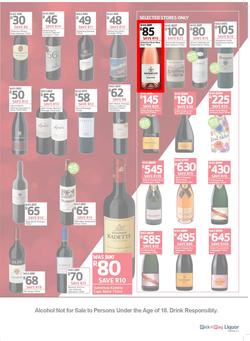 Pick n Pay : Great Savings On All Your Favourites (12 Dec - 02 Jan 2018), page 3