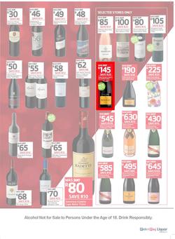 Pick n Pay : Great Savings On All Your Favourites (12 Dec - 02 Jan 2018), page 3