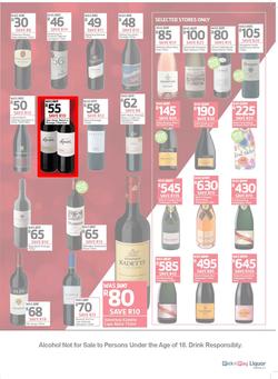 Pick n Pay : Great Savings On All Your Favourites (12 Dec - 02 Jan 2018), page 3