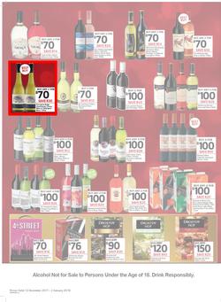 Pick n Pay : Great Savings On All Your Favourites (12 Dec - 02 Jan 2018), page 4