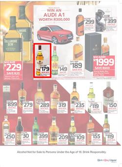 Pick n Pay : Great Savings On All Your Favourites (12 Dec - 02 Jan 2018), page 5