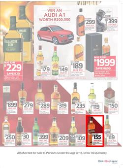 Pick n Pay : Great Savings On All Your Favourites (12 Dec - 02 Jan 2018), page 5