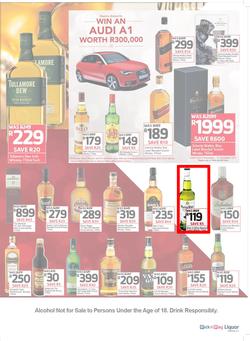 Pick n Pay : Great Savings On All Your Favourites (12 Dec - 02 Jan 2018), page 5