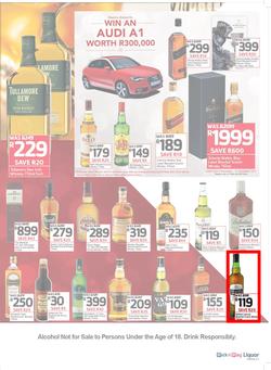 Pick n Pay : Great Savings On All Your Favourites (12 Dec - 02 Jan 2018), page 5