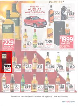 Pick n Pay : Great Savings On All Your Favourites (12 Dec - 02 Jan 2018), page 5