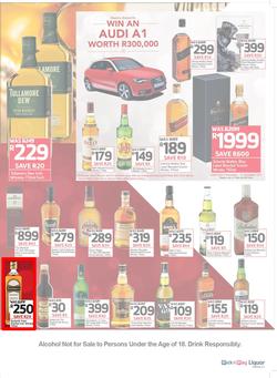 Pick n Pay : Great Savings On All Your Favourites (12 Dec - 02 Jan 2018), page 5