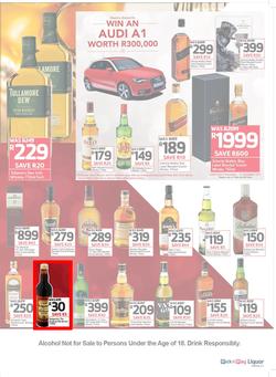 Pick n Pay : Great Savings On All Your Favourites (12 Dec - 02 Jan 2018), page 5